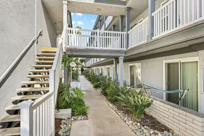 1111 Seacoast Drive #9, Imperial Beach, CA 91932 - Photo 27