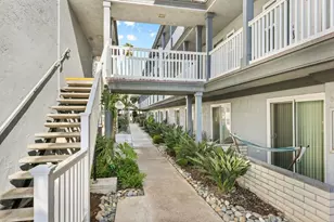 1111 Seacoast Dr, Imperial Beach, CA 91932 - Photo 27