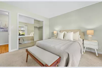 1111 Seacoast Drive #9, Imperial Beach, CA 91932 - Photo 15