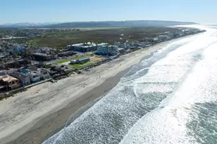 1111 Seacoast Dr, Imperial Beach, CA 91932 - Photo 47