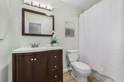 1111 Seacoast Drive #9, Imperial Beach, CA 91932 - Photo 13