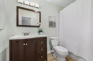 1111 Seacoast Dr, Imperial Beach, CA 91932 - Photo 13