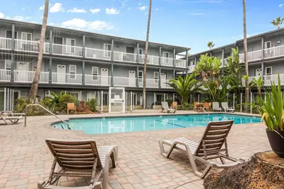 1111 Seacoast Drive #9, Imperial Beach, CA 91932 - Photo 25