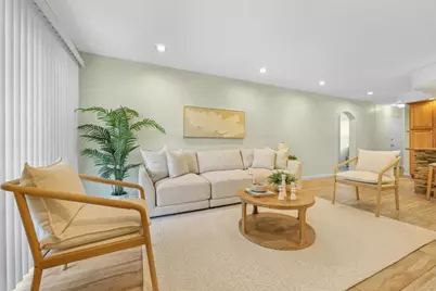 1111 Seacoast Drive #9, Imperial Beach, CA 91932 - Photo 3