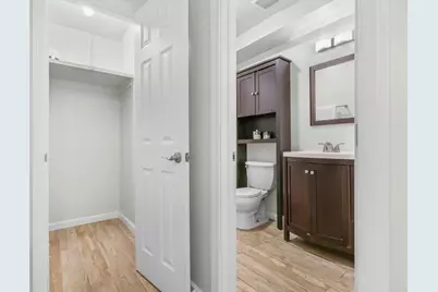 1111 Seacoast Drive #9, Imperial Beach, CA 91932 - Photo 19