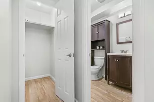 1111 Seacoast Dr, Imperial Beach, CA 91932 - Photo 19