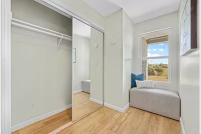 1111 Seacoast Drive #9, Imperial Beach, CA 91932 - Photo 11