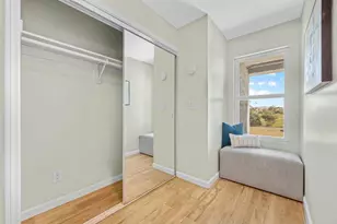 1111 Seacoast Dr, Imperial Beach, CA 91932 - Photo 11