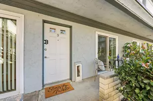 1111 Seacoast Dr, Imperial Beach, CA 91932 - Photo 23