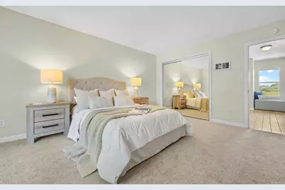 1111 Seacoast Drive #9, Imperial Beach, CA 91932 - Photo 9