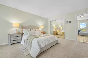 1111 Seacoast Dr, Imperial Beach, CA 91932 - Photo 9