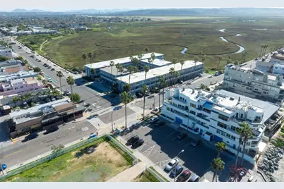 1111 Seacoast Drive #9, Imperial Beach, CA 91932 - Photo 33