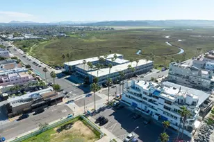 1111 Seacoast Dr, Imperial Beach, CA 91932 - Photo 33