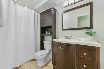 1111 Seacoast Drive #9, Imperial Beach, CA 91932 - Photo 17