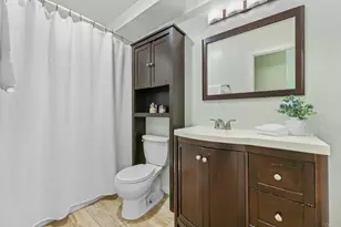 1111 Seacoast Dr, Imperial Beach, CA 91932 - Photo 17