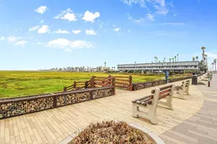 1111 Seacoast Dr, Imperial Beach, CA 91932 - Photo 43