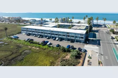 1111 Seacoast Drive #9, Imperial Beach, CA 91932 - Photo 37