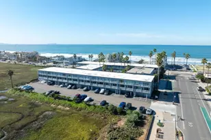 1111 Seacoast Dr, Imperial Beach, CA 91932 - Photo 37