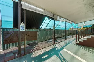 12044 Royal Road, El Cajon, CA 92021 - Photo 29