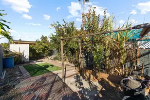 12044 Royal Road, El Cajon, CA 92021 - Photo 25