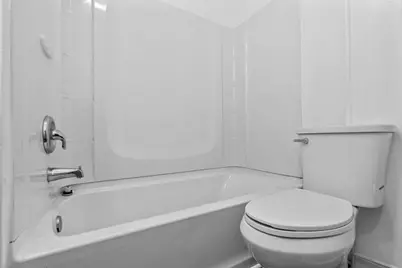 12044 Royal Road #93, El Cajon, CA 92021 - Photo 15