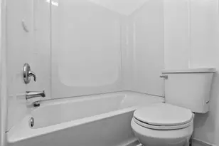 12044 Royal Road, El Cajon, CA 92021 - Photo 15