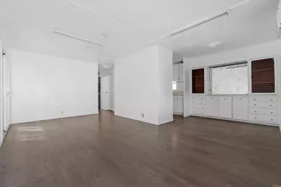 12044 Royal Road #93, El Cajon, CA 92021 - Photo 3