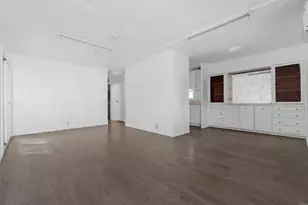 12044 Royal Road, El Cajon, CA 92021 - Photo 3