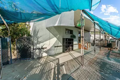 12044 Royal Road #93, El Cajon, CA 92021 - Photo 27