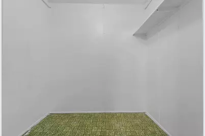 12044 Royal Road #93, El Cajon, CA 92021 - Photo 13