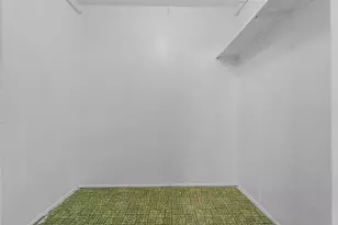 12044 Royal Road, El Cajon, CA 92021 - Photo 13