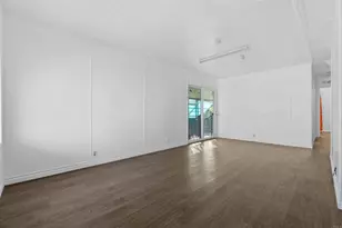 12044 Royal Road, El Cajon, CA 92021 - Photo 9