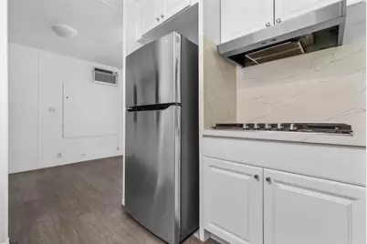 12044 Royal Road #93, El Cajon, CA 92021 - Photo 5