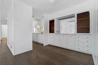 12044 Royal Road #93, El Cajon, CA 92021 - Photo 7