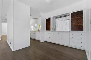 12044 Royal Road, El Cajon, CA 92021 - Photo 7