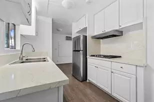 12044 Royal Road, El Cajon, CA 92021 - Photo 1