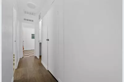 12044 Royal Road #93, El Cajon, CA 92021 - Photo 19