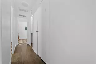 12044 Royal Road, El Cajon, CA 92021 - Photo 19