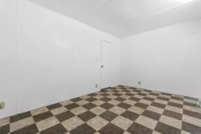 12044 Royal Road #93, El Cajon, CA 92021 - Photo 11