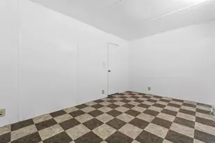 12044 Royal Road, El Cajon, CA 92021 - Photo 11