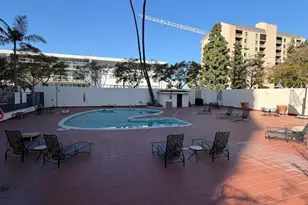 702 Ash St, San Diego, CA 92101 - Photo 39