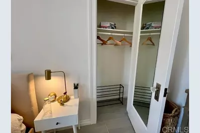 702 Ash Street #500, San Diego, CA 92101 - Photo 15