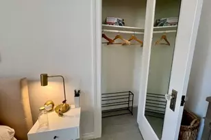 702 Ash St, San Diego, CA 92101 - Photo 15