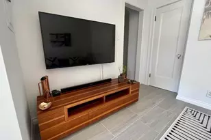 702 Ash St, San Diego, CA 92101 - Photo 5