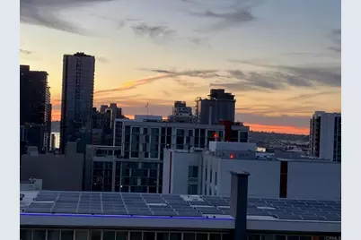 702 Ash Street #500, San Diego, CA 92101 - Photo 33