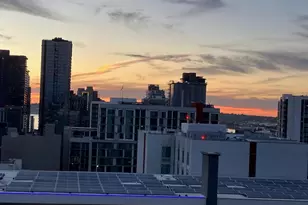 702 Ash St, San Diego, CA 92101 - Photo 33