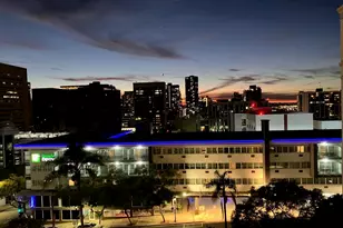 702 Ash St, San Diego, CA 92101 - Photo 23