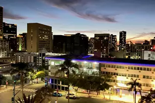 702 Ash St, San Diego, CA 92101 - Photo 31