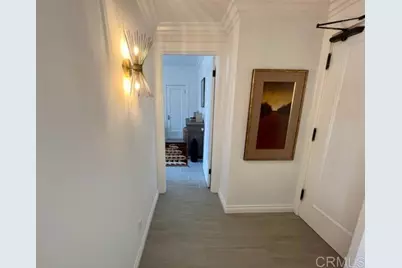 702 Ash Street #500, San Diego, CA 92101 - Photo 11