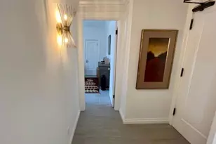 702 Ash St, San Diego, CA 92101 - Photo 11